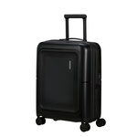 American Tourister Dashpop-Spinner Kabin Boy Valiz 2010053630002