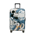 Samsonite C-Lite Disney-Spinner 69/25 Orta Boy Valiz 2010046612004