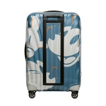Samsonite C-Lite Disney-Spinner 69/25 Orta Boy Valiz 2010046612004