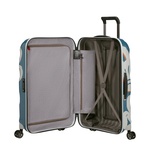 Samsonite C-Lite Disney-Spinner 69/25 Orta Boy Valiz 2010046612004