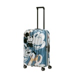 Samsonite C-Lite Disney-Spinner 69/25 Orta Boy Valiz 2010046612004