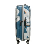 Samsonite C-Lite Disney-Spinner 69/25 Orta Boy Valiz 2010046612004