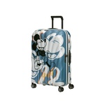 Samsonite C-Lite Disney-Spinner 69/25 Orta Boy Valiz 2010046612004