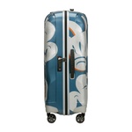 Samsonite C-Lite Disney-Spinner 75/28 Büyük Boy Valiz 2010046613004