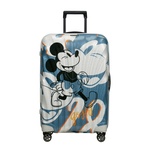 Samsonite C-Lite Disney-Spinner 75/28 Büyük Boy Valiz 2010046613004