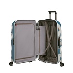 Samsonite C-Lite Disney-Spinner 75/28 Büyük Boy Valiz 2010046613004