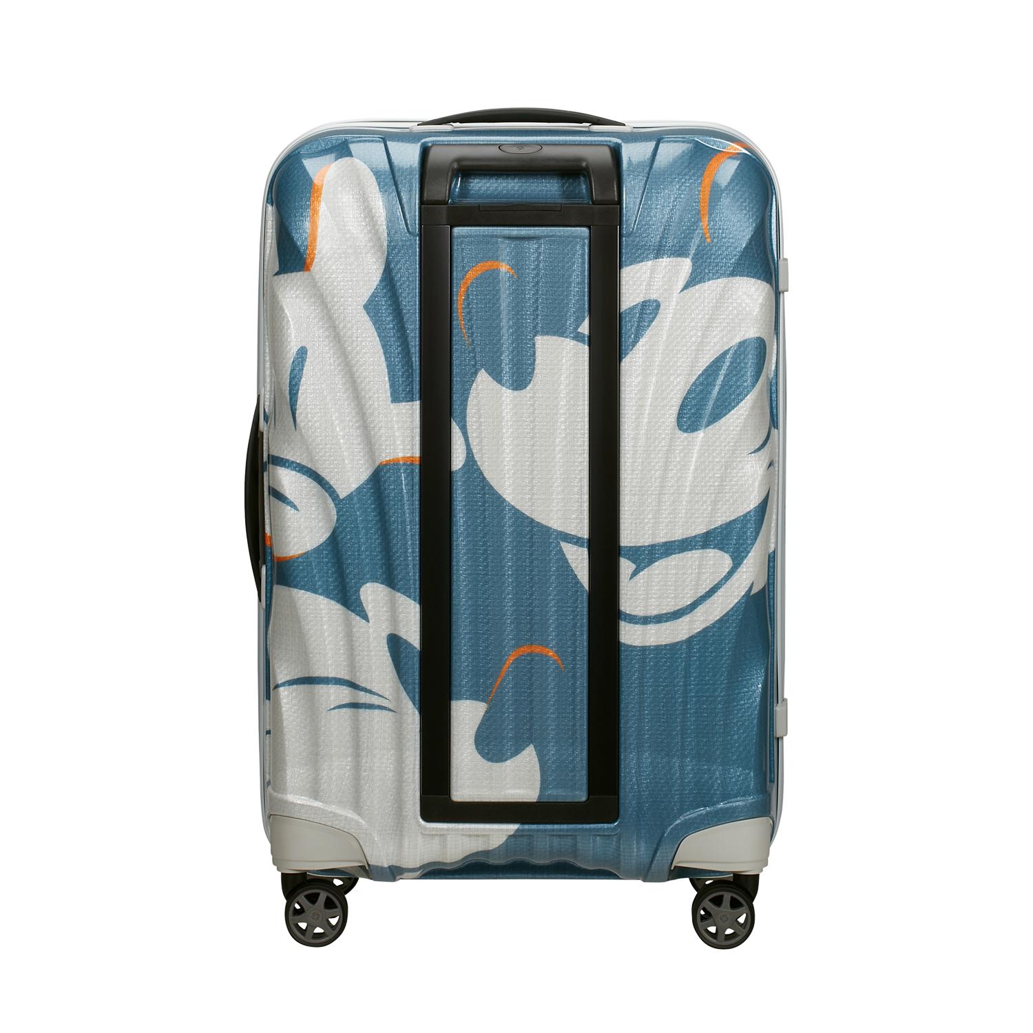 Samsonite C-Lite Disney-Spinner 75/28 Büyük Boy Valiz 2010046613004