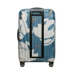 Samsonite C-Lite Disney-Spinner 75/28 Büyük Boy Valiz 2010046613004