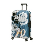 Samsonite C-Lite Disney-Spinner 75/28 Büyük Boy Valiz 2010046613004