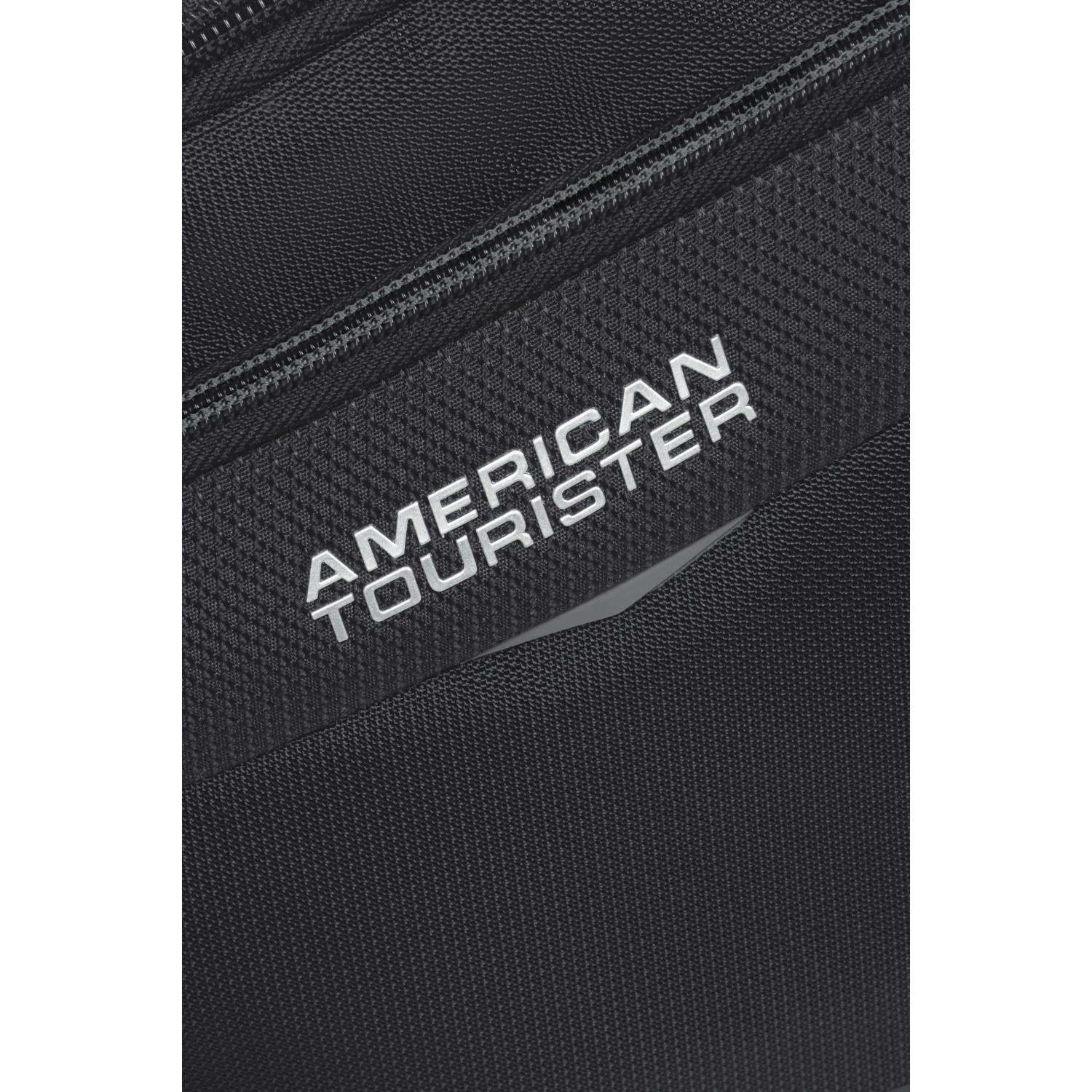 American Tourister Summeride - Omuz Çantası 2010054510001