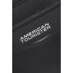 American Tourister Summeride - Omuz Çantası 2010054510001
