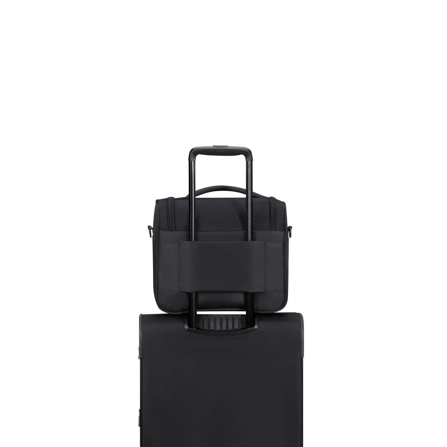American Tourister Summeride - Omuz Çantası 2010054510001