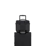 American Tourister Summeride - Omuz Çantası 2010054510001