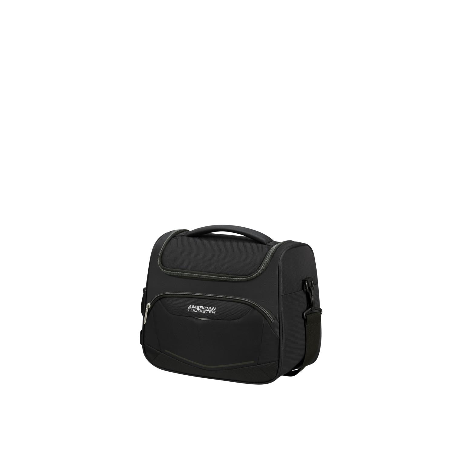 American Tourister Summeride - Omuz Çantası 2010054510001