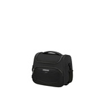 American Tourister Summeride - Omuz Çantası 2010054510001