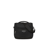 American Tourister Summeride - Omuz Çantası 2010054510001
