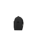 American Tourister Summeride - Omuz Çantası 2010054510001