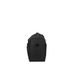 American Tourister Summeride - Omuz Çantası 2010054510001