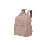 Samsonite Move 5.0 Sırt Çantası 2010054234004