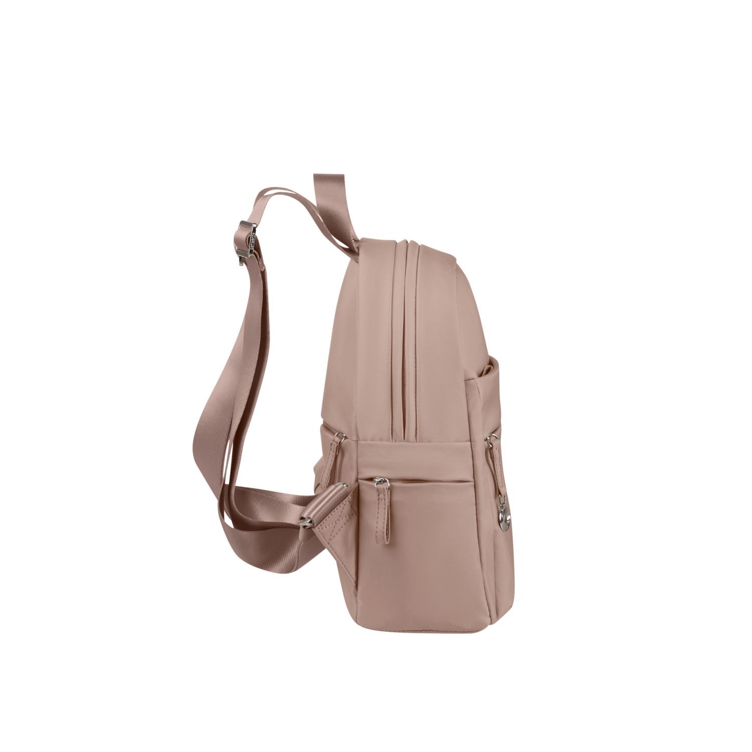 Samsonite Move 5.0 Sırt Çantası 2010054234004