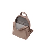 Samsonite Move 5.0 Sırt Çantası 2010054234004