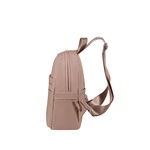 Samsonite Move 5.0 Sırt Çantası 2010054234004