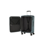 Samsonite Urbify Spinner Orta Boy Valiz 2010053262003