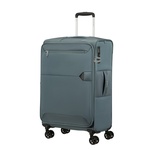 Samsonite Urbify Spinner Orta Boy Valiz 2010053262003