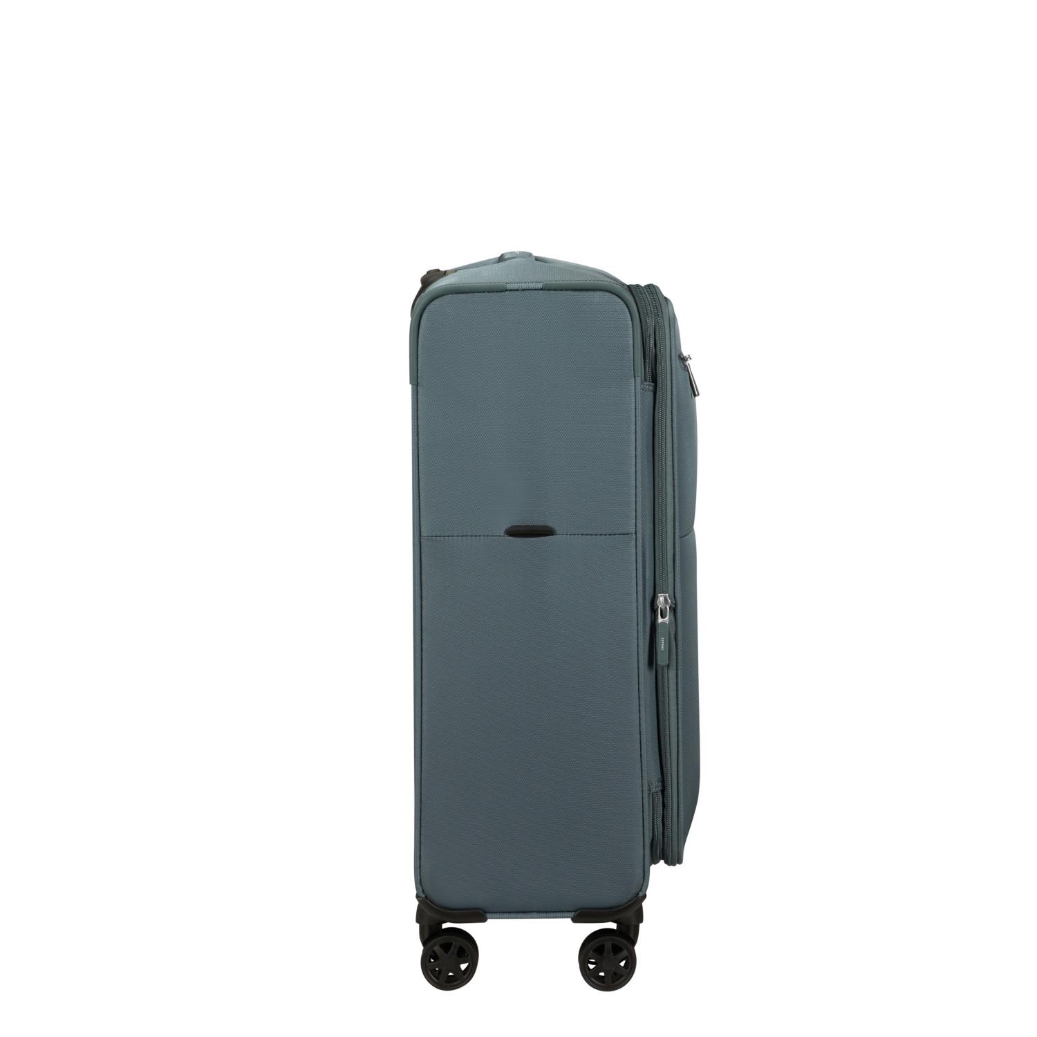 Samsonite Urbify Spinner Orta Boy Valiz 2010053262003
