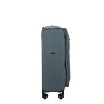 Samsonite Urbify Spinner Orta Boy Valiz 2010053262003