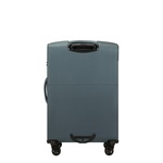 Samsonite Urbify Spinner Orta Boy Valiz 2010053262003