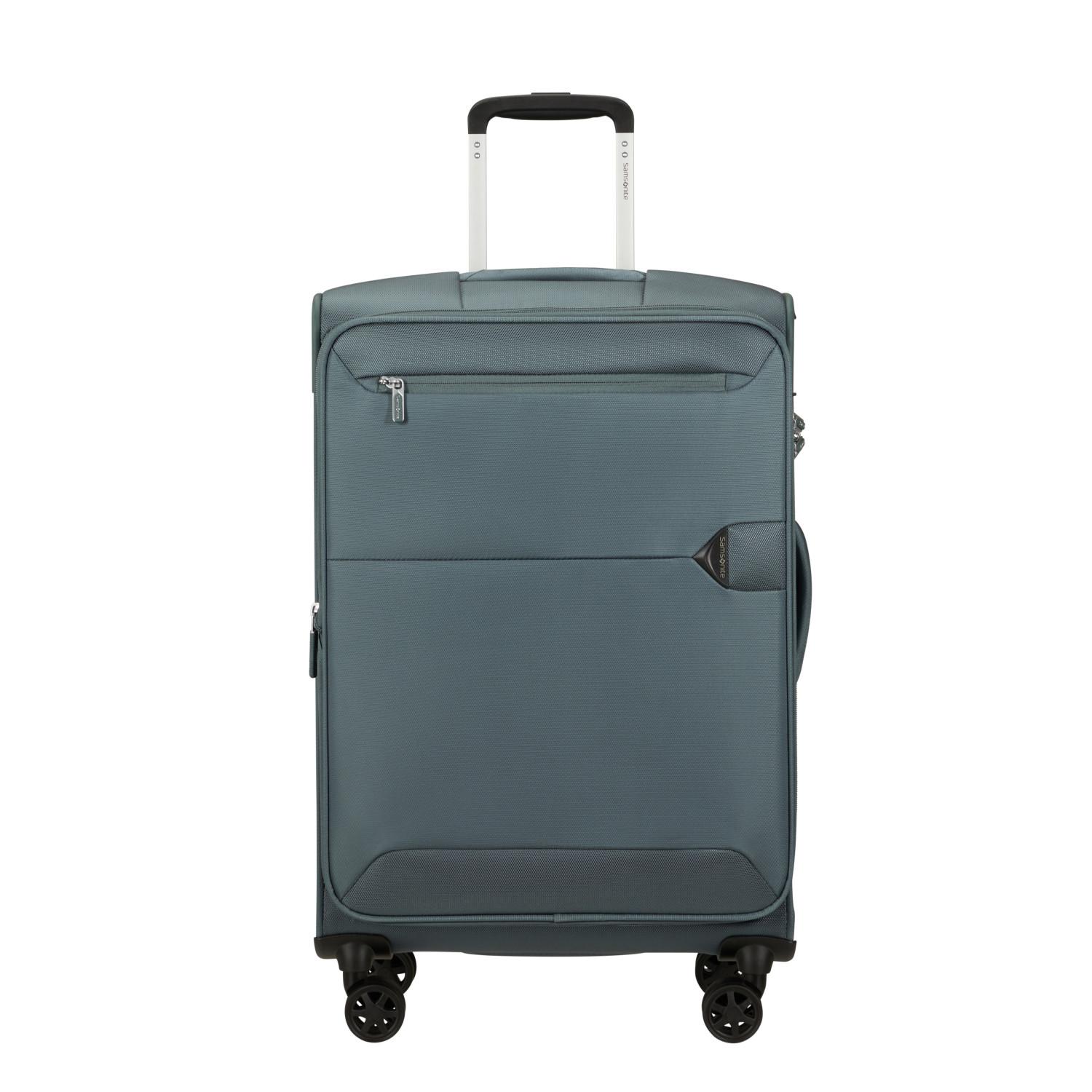 Samsonite Urbify Spinner Orta Boy Valiz 2010053262003