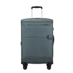 Samsonite Urbify Spinner Orta Boy Valiz 2010053262003