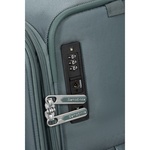 Samsonite Urbify Spinner Orta Boy Valiz 2010053262003