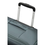 Samsonite Urbify Spinner Orta Boy Valiz 2010053262003