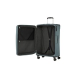 Samsonite Urbify Spinner Büyük Boy Valiz 2010053263003
