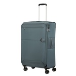Samsonite Urbify Spinner Büyük Boy Valiz 2010053263003