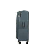 Samsonite Urbify Spinner Büyük Boy Valiz 2010053263003