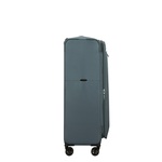Samsonite Urbify Spinner Büyük Boy Valiz 2010053263003