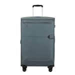 Samsonite Urbify Spinner Büyük Boy Valiz 2010053263003