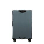 Samsonite Urbify Spinner Büyük Boy Valiz 2010053263003