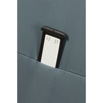 Samsonite Urbify-Spinner Kabin Boy Valiz 2010053259003