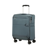 Samsonite Urbify-Spinner Kabin Boy Valiz 2010053259003