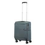 Samsonite Urbify-Spinner Kabin Boy Valiz 2010053259003