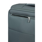 Samsonite Urbify-Spinner Kabin Boy Valiz 2010053259003