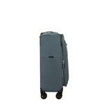 Samsonite Urbify-Spinner Kabin Boy Valiz 2010053259003