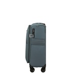 Samsonite Urbify-Spinner Kabin Boy Valiz 2010053259003