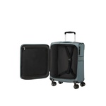 Samsonite Urbify-Spinner Kabin Boy Valiz 2010053259003