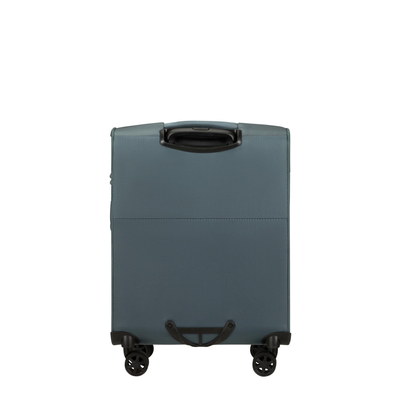 Samsonite Urbify-Spinner Kabin Boy Valiz 2010053259003