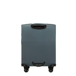 Samsonite Urbify-Spinner Kabin Boy Valiz 2010053259003